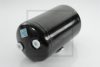 MERCE 0004323201 Air Tank, compressed-air system